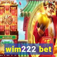 wim222 bet